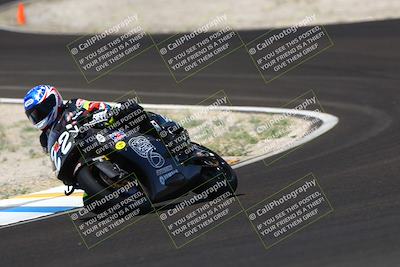 media/Jun-07-2025-TrackDaz (Sat) [[4413525952]]/A Group/11am (Turn 3)/